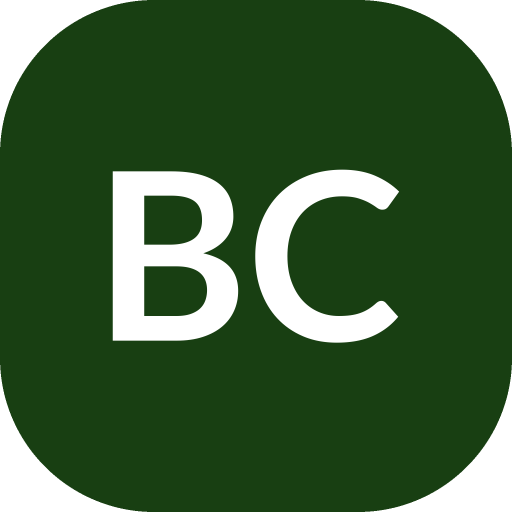 Bull City Commercial logo
